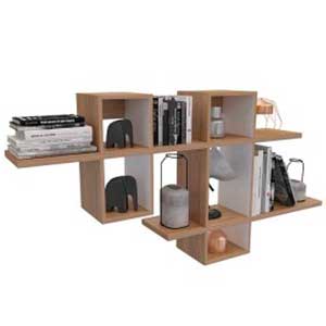 LINEA HOGAR MARC